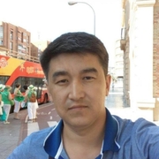 Marat 48 Aktobe