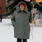 Алина, 56, Москва