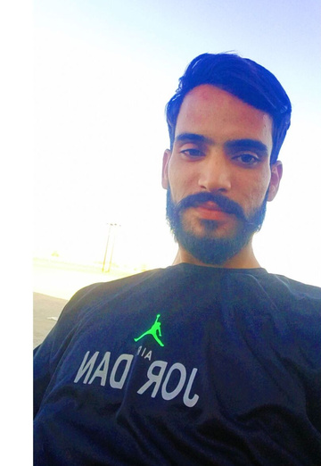 Uzair sultan (@uzairsultan) — my photo № 2