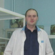 Вадим, 32, Каратузское