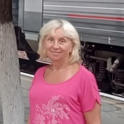 Любовь, 62, Архангельское