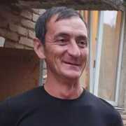 Сергей, 33, Карабаш