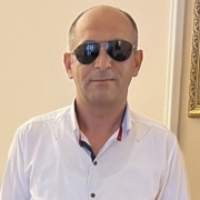 Руслан, 40, Балабаново