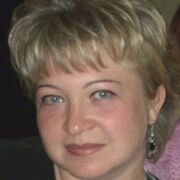 Наталья, 47, Александров