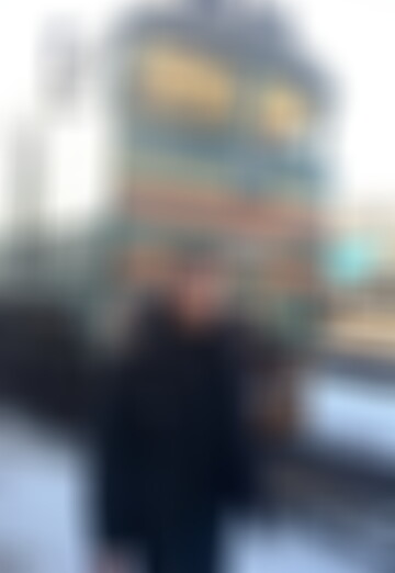My photo - gennadiy, 60 from Voronezh (@gena2885)