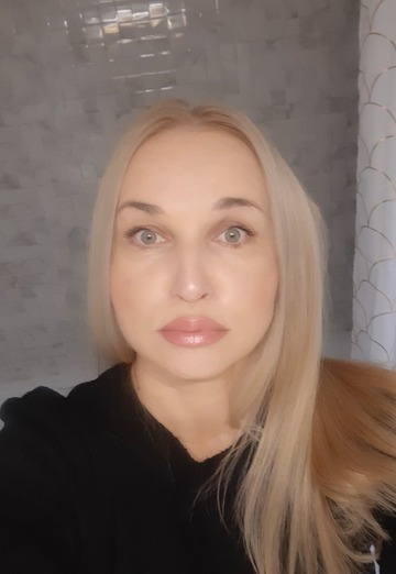 Inna (@inna71841) — my photo № 3