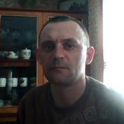 Сергей, 41, Исилькуль