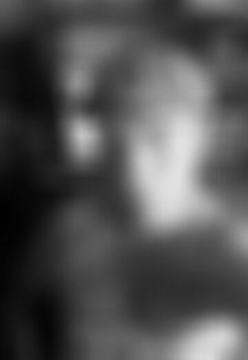 My photo - Artyom, 35 from Orsha (@artem142540)