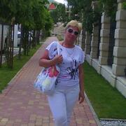 ЛюдМила, 57, Куровское
