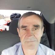 Эд, 55, Реж