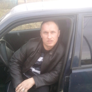 александр, 40, Чесма
