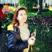 Лариса 51 год (Весы) Тверь