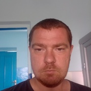 Александр, 33, Ипатово