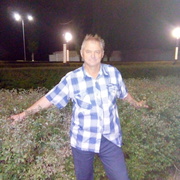 Сергей, 58, Курчатов