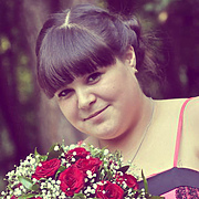 Natalya 28 Chernivtsi