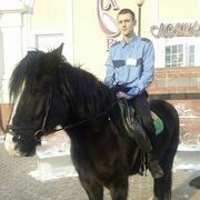 Viktor 35 Khabarovsk