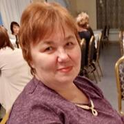 Ольга, 56, Новочеркасск