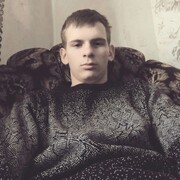 Алексей, 27, Чугуевка