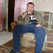 Евгений Крат, 41, Батайск