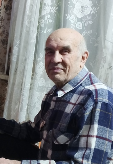 Anatoliy (@anatoliy61544) — my photo № 1