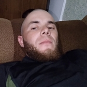 Арсен, 32, Гудермес