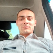 Фаниль, 31, Радужный (Ханты-Мансийский АО)