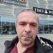 Сергей, 42, Славянка