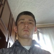 Руслан, 39, Туймазы