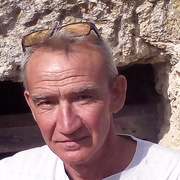 Сергей, 57, Суздаль