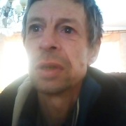 вова, 47, Нелидово