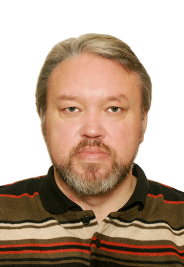 My photo - vladimir kirienko, 61 from Petropavlovsk-Kamchatsky (@vladimirkirienko1)