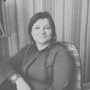МАРИНА, 43, Чунский