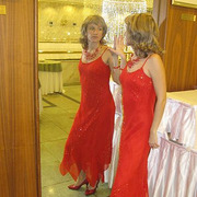 Мария, 47, Москва