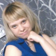 Юлия, 41, Зима