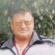 Иван из Ростова-на-Дону желает познакомиться с тобой