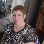 Светлана, 40, Варна