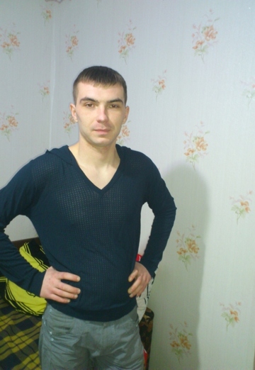 Sergey (@sergey94201) — my photo № 3