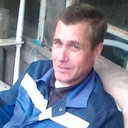 Александр, 49, Тавда