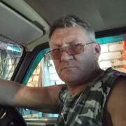 Геннадий, 56, Грибановский