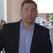 Dmitriy 52 Minsk
