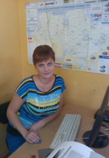 Viktoriya (@viktoriya40398) — benim fotoğrafım № 2