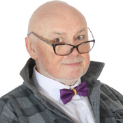 Алексей, 69, Алтайский