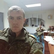 Иван Поляков, 43, Богучар