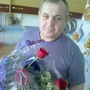 Рашит, 67, Лениногорск