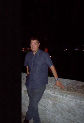 My photo - ROBERTO ENNE, 61 from Gallipoli (@robertoenne)