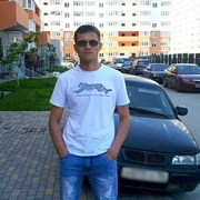 Сергей, 42, Тимашевск