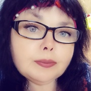 Мила, 44, Сретенск
