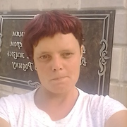 Анастасия, 31, Благовещенск (Башкирия)
