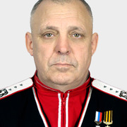 Vladislav 72 Krasnodar