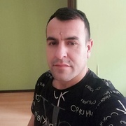 Рустам, 29, Петушки